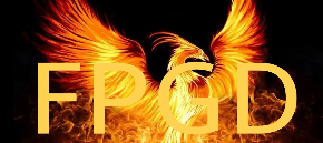 First Phoenix German Division