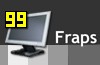 Fraps 3.5.9