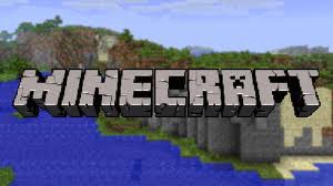 Minecraft 1.2.5