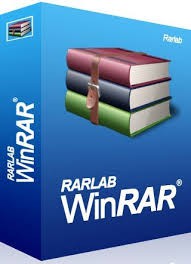 Wirar x64